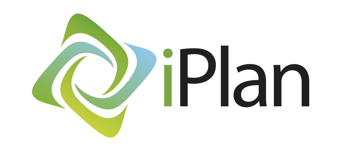 Logo iPlan